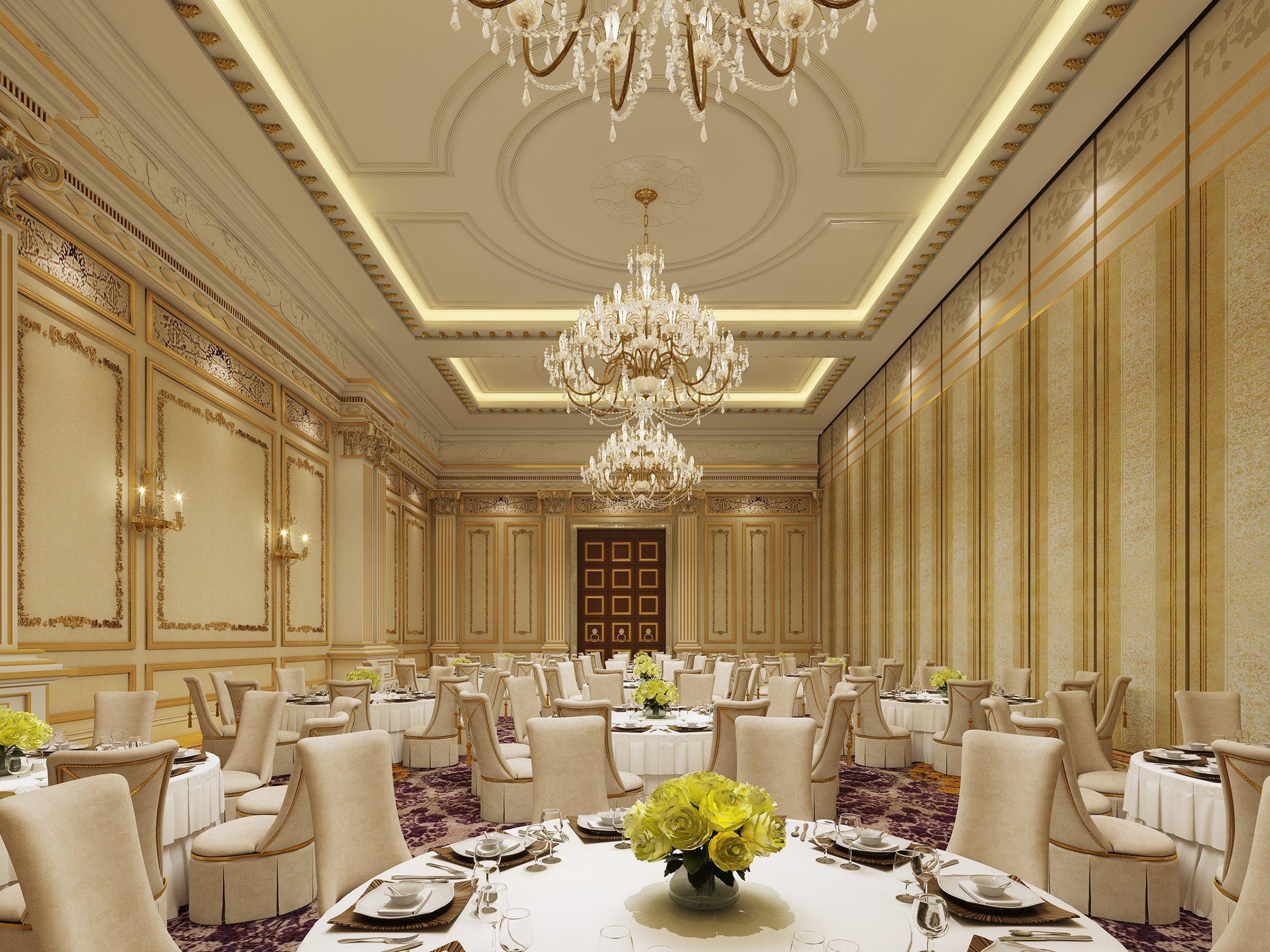 Radisson Blu Forest Manor Shanghai Hongqiao - Near Necc Esterno foto