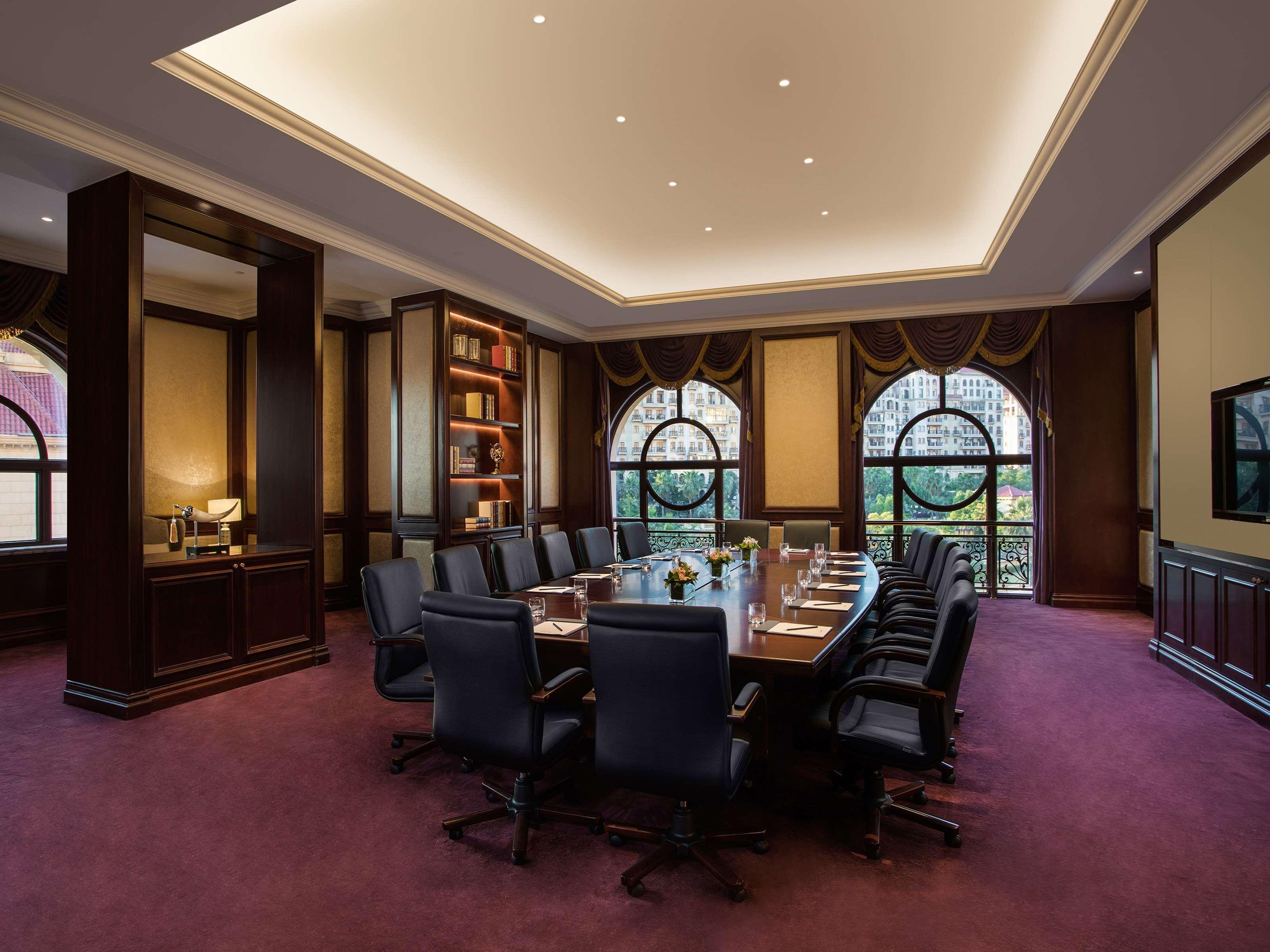 Radisson Blu Forest Manor Shanghai Hongqiao - Near Necc Esterno foto